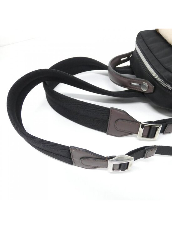 Fendi Backpack Beige